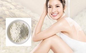 cách dưỡng da mặt cấp tốc