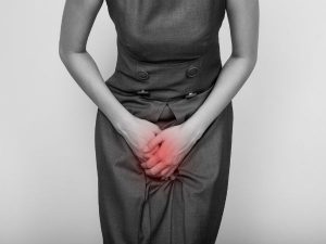 cach-duong-da-vung-nho-3