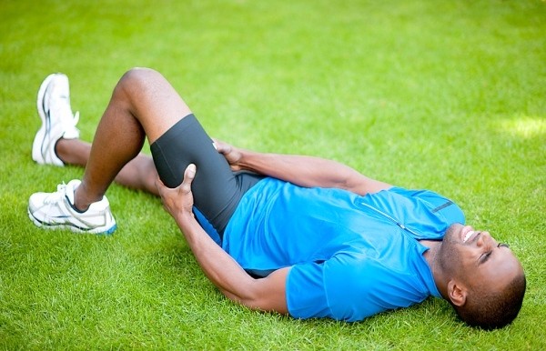 Những vùng cơ cần được 4 vùng cơ quan trọng cần chú ý khi rèn luyện thân thể 2