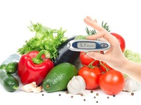 Những dấu hiệu dễ nhận ra báo hiệu bạn đã bị tiểu đường