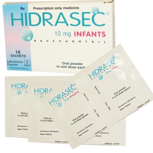 cong-dung-tac-dung-cua-thuoc-hidrasec-10mg-infants