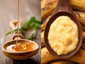 kem trị mụn nhanh và hiệu quả