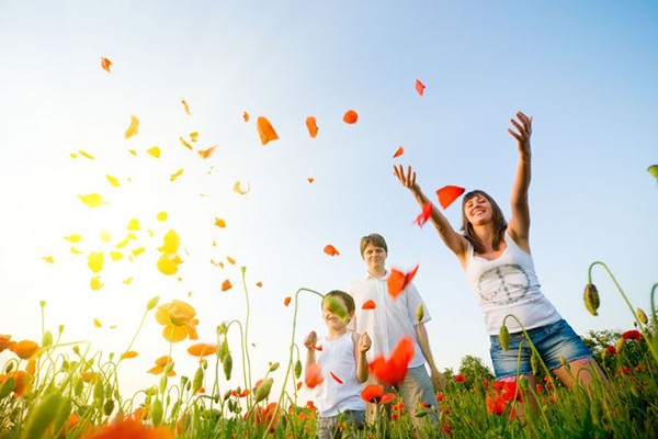 Bật mí 5 lợi ích Những lợi ích