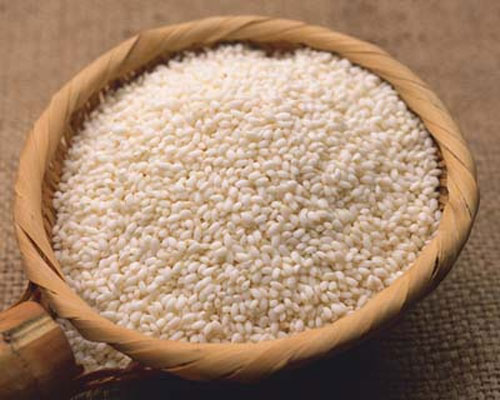 kem dưỡng trắng da mặt