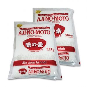 bot-ngot-ajinomoto