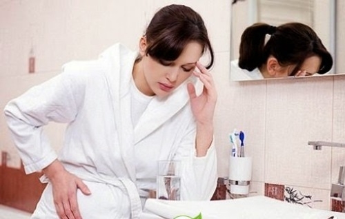 Cách chữa dứt điểm bệnh đau dạ dày Cách chữa dứt điểm bệnh đau dạ dày.