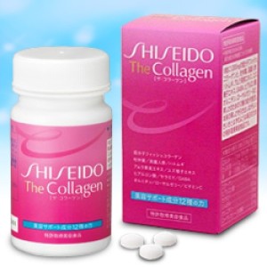 Hướng dẫn cách làm trắng da toàn thân, hướng dẫn cách làm trắng da, cách làm trắng da