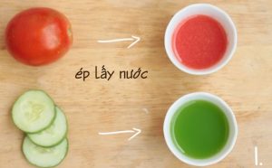 mat-na-lam-mo-seo-mun4