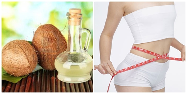 cach-giam-can-dau-dua-7