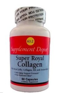 sua-ong-chua-cua-my-63-198x300-198x300