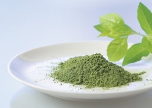 cách chăm sóc da,cách làm trắng da mặt tự nhiên