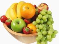 Ăn trái cây ngay sau bữa ăn: Những tác hại 'giật mình'