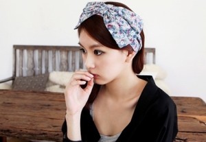 benh-tri-dung-thuoc-hay-phau-thuat