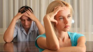 roi-loan-cuong-duong