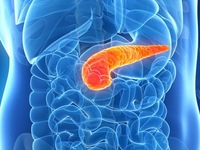 Sát thủ thầm lặng thường chỉ được phát hiện ra khi đã muộn