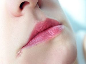 cach-duong-da-vung-nho-2