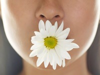 'Tuyệt chiêu' chữa hôi miệng tận gốc cực kỳ đơn giản