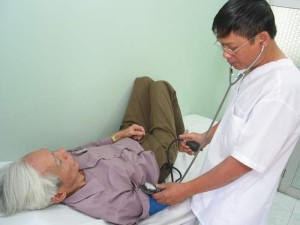 do-huyet-ap--Anh-TM-2f179