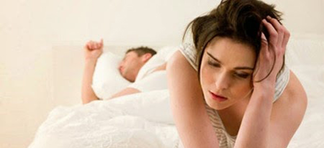 agarwood.org.vn-thuoc-thu-nho-kho-am-dao-nen-khong