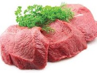 Những ai không được phép ăn thịt bò?