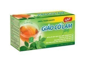 300x210x300x210xtra-giao-co-lam-plus-300x210-300x2101.jpgMic_.RP6NNSxuU_-300x210-300x210-300x2101.jpg.pagespeed.ic_.x_1dt61Y3W-300x210-300x210-300x2101-300x210