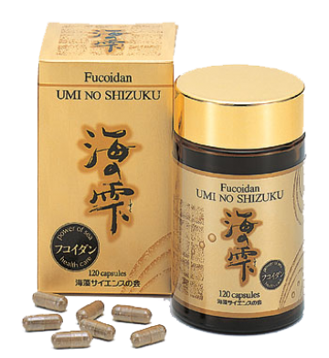 fucoidan-gia-bao-nhieu