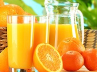 Những loại nước tuyệt đối không nên uống vào buổi sáng