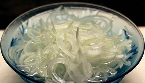 hanh-tay-ngam-giam-tri-nam-da-tai-nha