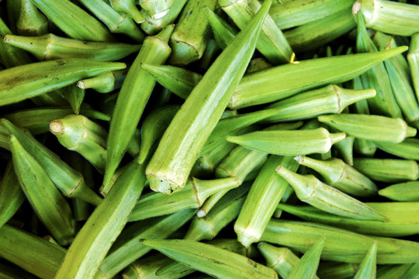 7 cách chữa viêm phụ khoa bằng dân gian