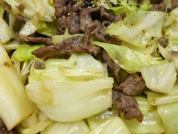 Hướng dẫn các bước thực hiện