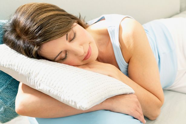 Lý do tại sao chu kì kinh nguyệt của chị em bị chậm hoặc tự nhiên biến mất bất ngờ - Ảnh 5. Lý do tại sao chu kì kinh nguyệt của chị em bị chậm hoặc tự nhiên biến mất bất ngờ - Ảnh 5.