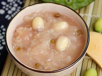 8 món ăn, bài thuốc cho người bệnh dạ dày