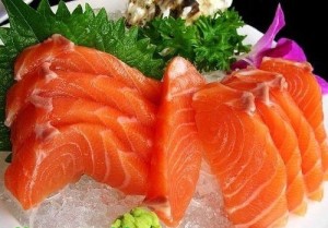 ca-hoi-giup-cai-thien-sinh-ky-nu