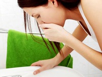 Dấu hiệu chứng tỏ thận của bạn đang bị hỏng