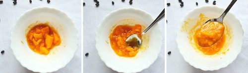 bật mí cách làm trắng da mặt sau 1 tuần nhờ đu đủ mật ong