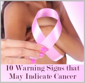 10-warning-signs-that-may-indicate-cancer--300x292