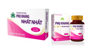 phu-khang-nhat-nhat