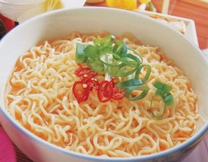 mi-goi