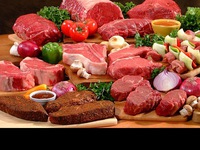 Những thực phẩm 'chớ' ăn nhiều vì cực kỳ hại thận