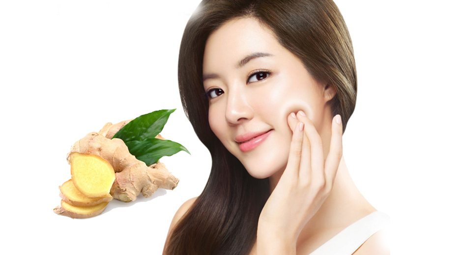 bi-quyet-tri-mun-bang-gung