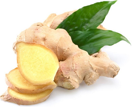 ruou-ngam-tot-cho-suc-khoe