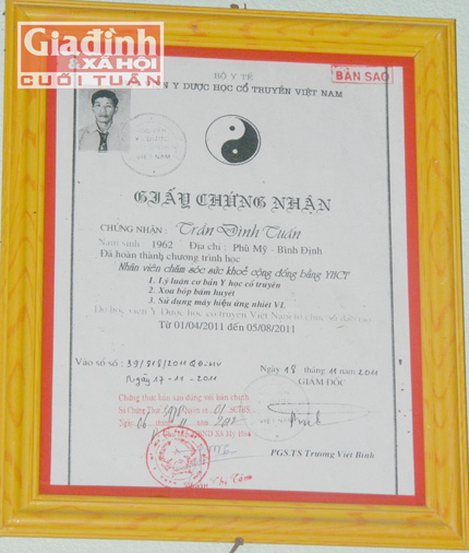 Bài thuốc quý của đồng bào Xơ Đăng giúp ngăn chặn các biến chứng nguy hiểm của tiểu đường 2 Bài thuốc của người dân tộc chữa khỏi hàng trăm ca tiểu đường 2