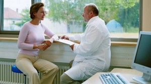 Suckhoe-NhoNamLinhChiNongLam