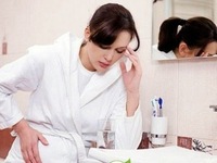 Cách chữa dứt điểm bệnh đau dạ dày
