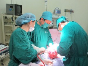 Phau-thuat-u-xo-tu-cung-1-5kg-7134-1148-1410621751