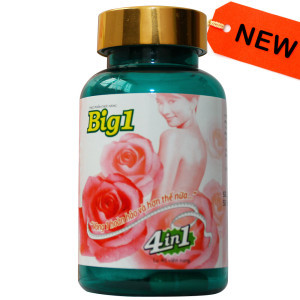 big1_1000x10001-300x300