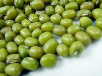 4 trường hợp nhất thiết không ăn đậu xanh để tránh mang họa
