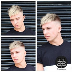 kieu-toc-nam-dep-nam-2017-3