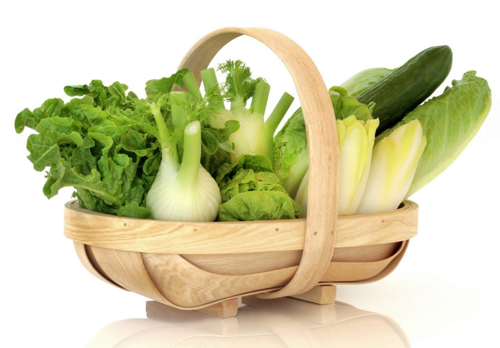 14728hinh-anh-gio-rau-xanh