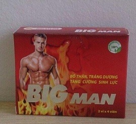 big-man-ho-tro-sinh-ly-nam-gioi